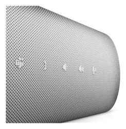 DELL Pro desktop speakerphone - SP3022 - Afbeelding 5