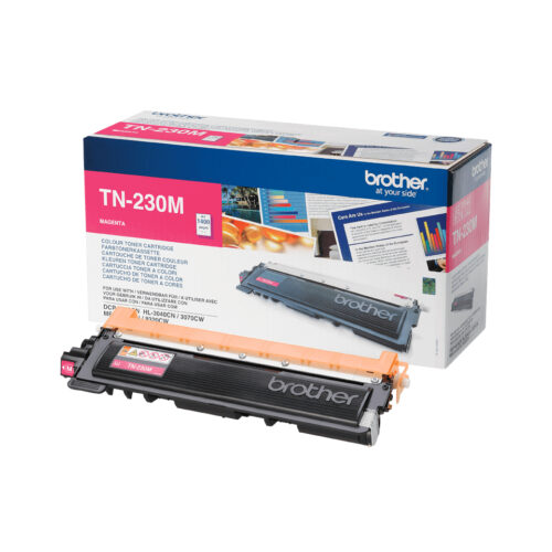 Printen & Scannen
