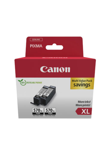 Printen & Scannen