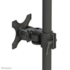 Neomounts FPMA-D700DV Monitorarm 10-27" - Afbeelding 6