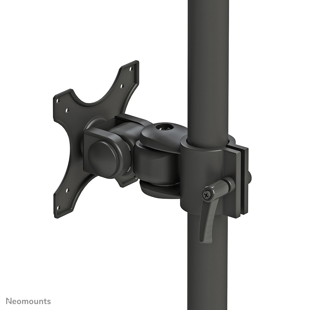 Neomounts FPMA-D700DV Monitorarm 10-27" - Afbeelding 6