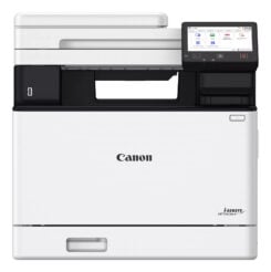Canon i-SENSYS MF754Cdw II Laser A4 1200 x 1200 DPI 33 ppm Wifi