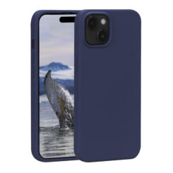 dbramante1928 Greenland mobiele telefoon behuizingen Hoes Blauw - Afbeelding 3