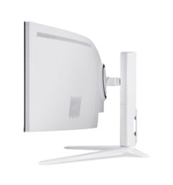 Acer Z57 A Z LCD-beeldscherm voor gaming - Afbeelding 6