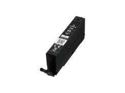 Canon 6118C001 inktcartridge 1 stuk(s) Origineel Zwart - Afbeelding 2