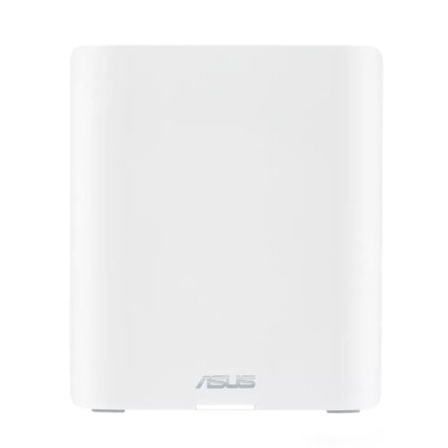 Mesh-wifi-systemen