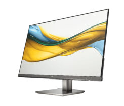 HP Series 5 serie 5 23,8-inch FHD-monitor - 524da - Afbeelding 4