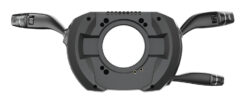 Moza Racing Multifunctionele stalks for Truck - Afbeelding 4