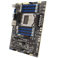 ASUS S14NA-U12 Socket SP6 CEB - Afbeelding 3