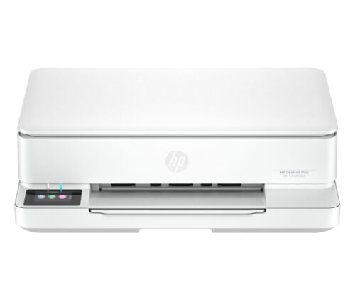 Multifunctionele printers