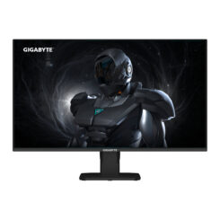 GIGABYTE GS25F2A computer monitor 62,2 cm (24.5") 1920 x 1080 Pixels Full HD LED Zwart - Afbeelding 3