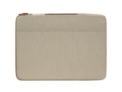 HP Prot LTP 13-14 Laptop Slv EMEA-INTL Opbergmap/sleeve - Afbeelding 6
