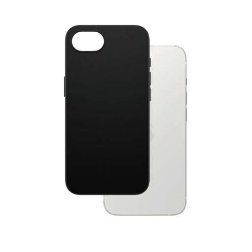 Telecom-Accessoires