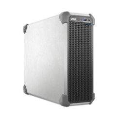 DELL PowerEdge T160 server 2 TB Tower (3U) Intel Xeon 6 6315P 2,8 GHz 32 GB DDR5-SDRAM 300 W - Afbeelding 5