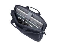 HP Everyday 16-inch Laptop Briefcase - Afbeelding 3