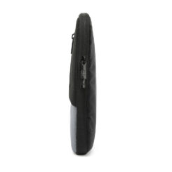 ACT Urban laptop sleeve 15,6" - Afbeelding 5