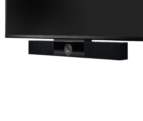Accessoires voor videoconferenties