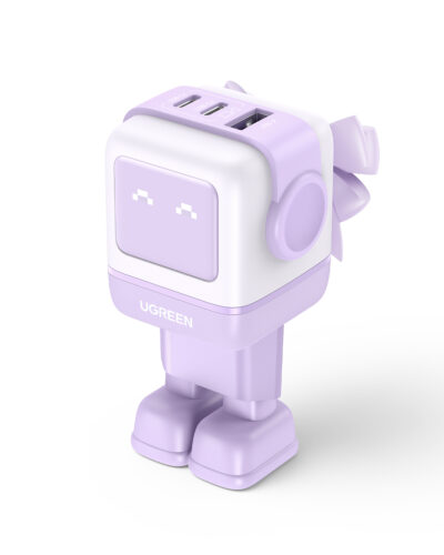 Telecom-Accessoires