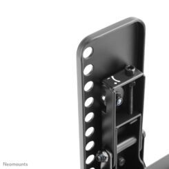 Neomounts LED-W450BLACK TV-beugel wand 32-55" - kantelbaar - Afbeelding 5