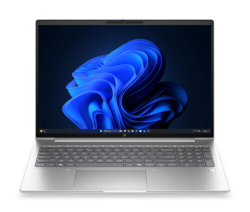 Computers