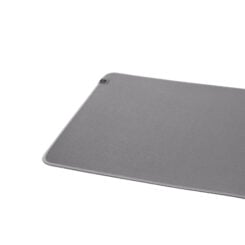 HP 205 desinfecteerbare bureaumat - Afbeelding 3