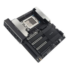 ASUS PRO WS TRX50-SAGE WIFI A AMD TRX50 Socket sTR5 CEB - Afbeelding 5