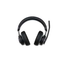 Kensington H3000 Bluetooth Over-Ear Headset - Afbeelding 2