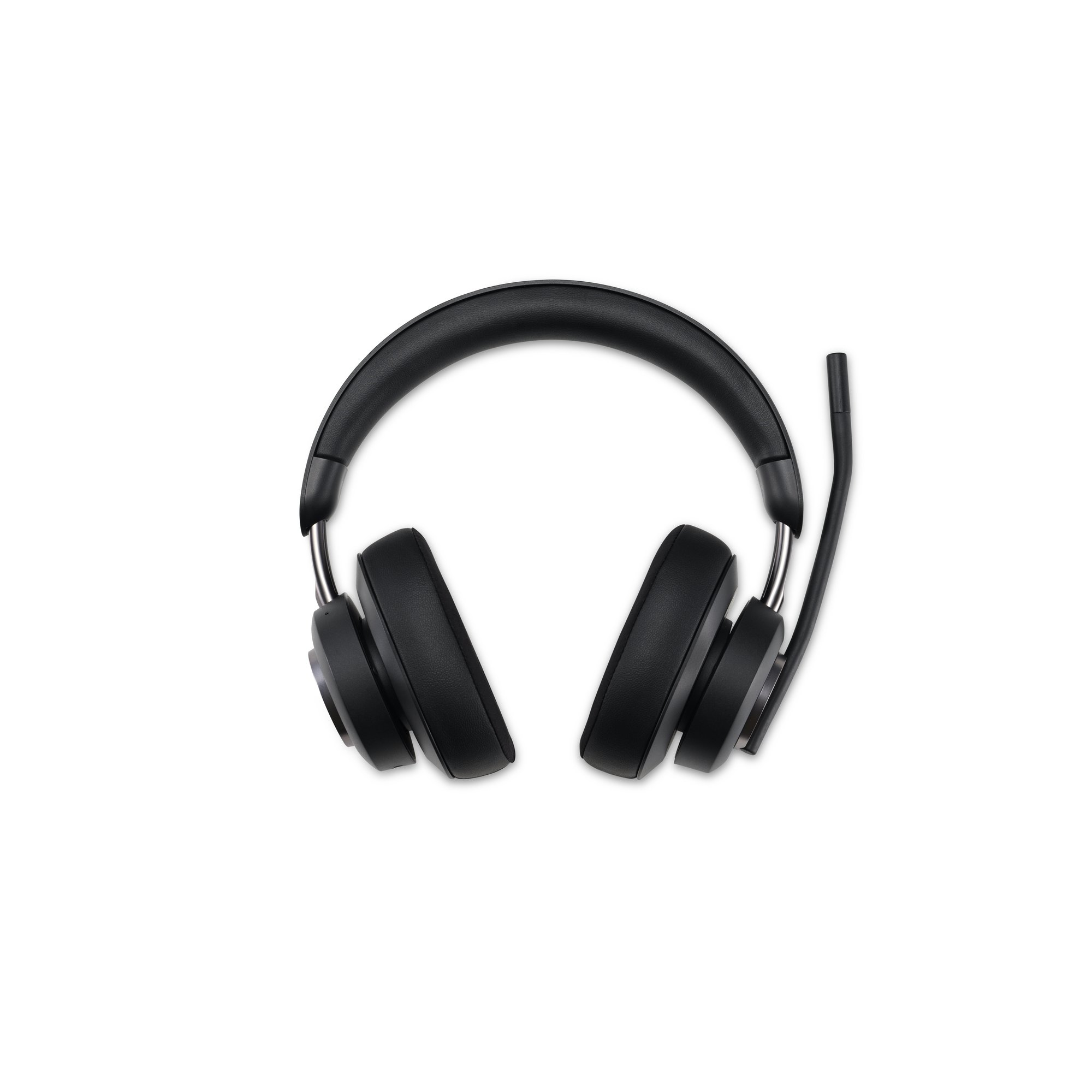 Kensington H3000 Bluetooth Over-Ear Headset - Afbeelding 2