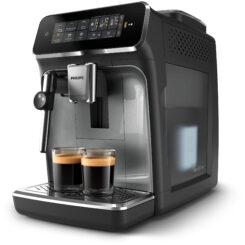 Philips Series 3300 EP3329/70 Volautomatisch espressoapparaat - Afbeelding 3
