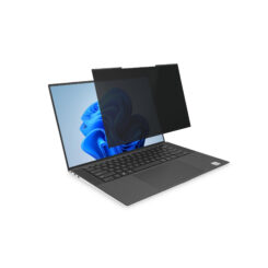 Kensington MagPro Magnetic Privacy Screen Filter voor Laptops 14" (16:10)