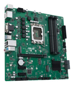 ASUS PRO B760M-C-CSM Intel B760 LGA 1700 micro ATX - Afbeelding 5