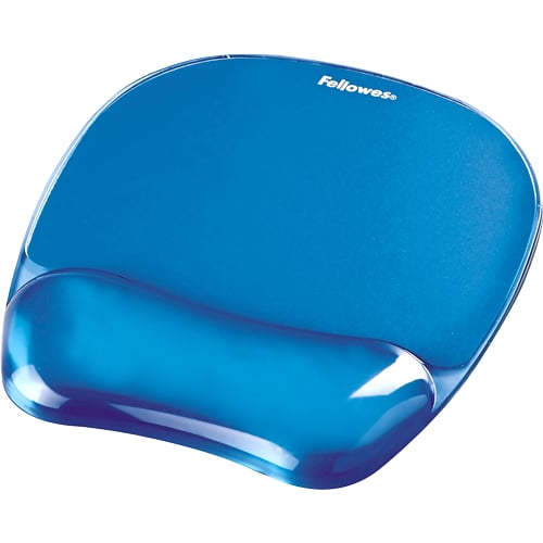 Randapparatuur