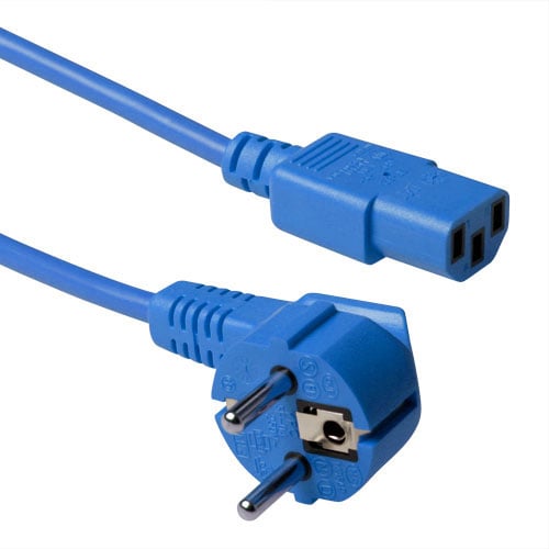 Electriciteitssnoeren