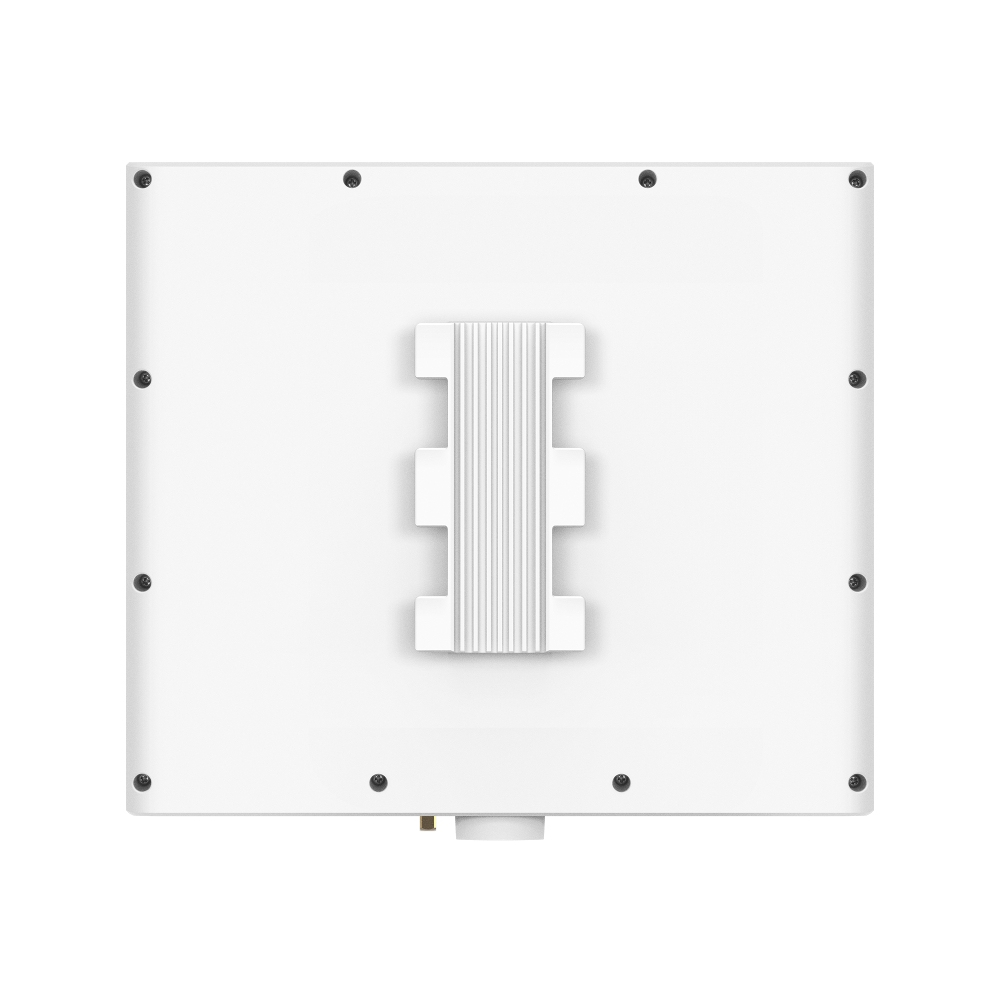 TP-Link Omada EAP772-Outdoor 9300 Mbit/s Wit - Afbeelding 6