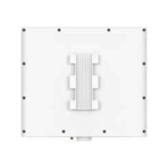 TP-Link Omada EAP772-Outdoor 9300 Mbit/s Wit - Afbeelding 6