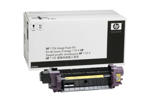 Printen & Scannen