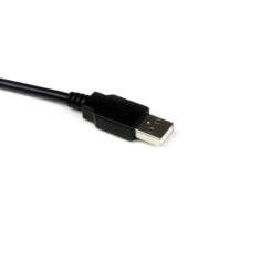 StarTech.com 1,50m USB Verlengkabel - A Mannelijk naar A Vrouwelijk - Afbeelding 4