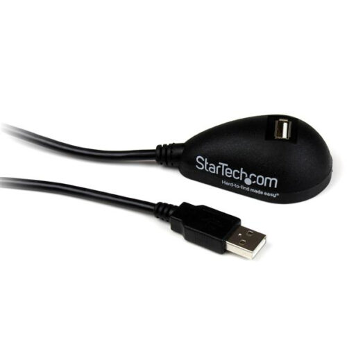 Kabels en adapters