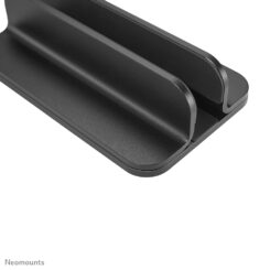 Neomounts NSLS300BLACK Laptophouder 11-17" - universeel - Afbeelding 6