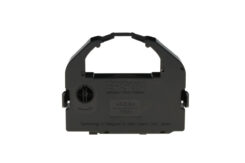 Epson Ribbon Cartridge zwart S015262 - Afbeelding 2