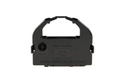 Epson Ribbon Cartridge zwart S015262