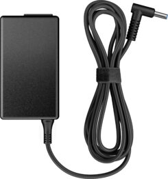 HP 65-Watt Smart netadapter - Afbeelding 2