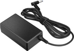 HP 65-Watt Smart netadapter - Afbeelding 6