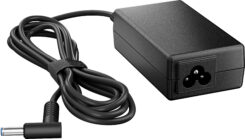 HP 65-Watt Smart netadapter - Afbeelding 4