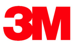 3M T Privacy Filter for 21.5in Full Screen Monitor with T COMPLYT Magnetic Attach 16:9 PF215W9EM 54,6 cm (21.5") Randloze privacyfilter voor schermen