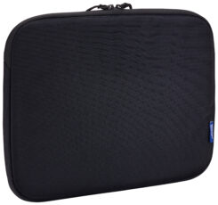 Thule Subterra 2 TSS414 Black 35,6 cm (14") Opbergmap/sleeve Zwart - Afbeelding 3