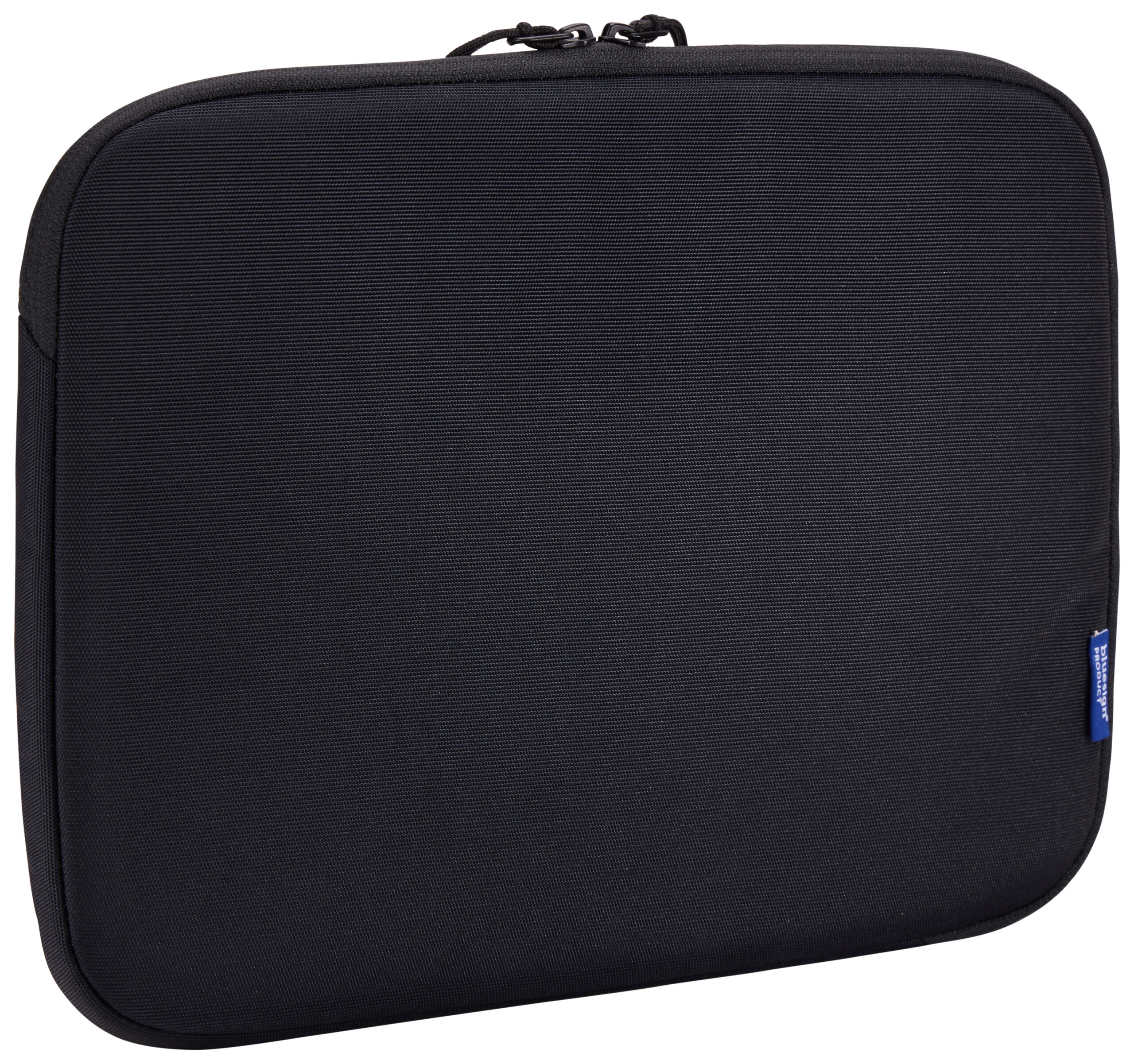 Thule Subterra 2 TSS414 Black 35,6 cm (14") Opbergmap/sleeve Zwart - Afbeelding 3