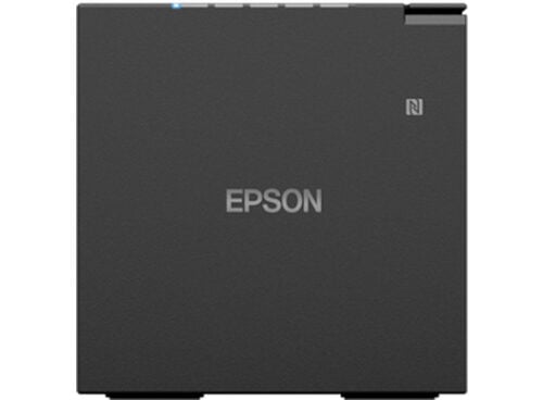 POS-printers