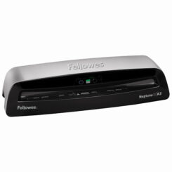 Fellowes Neptune 3 600 mm/min - Afbeelding 3