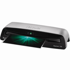 Fellowes Neptune 3 600 mm/min - Afbeelding 4